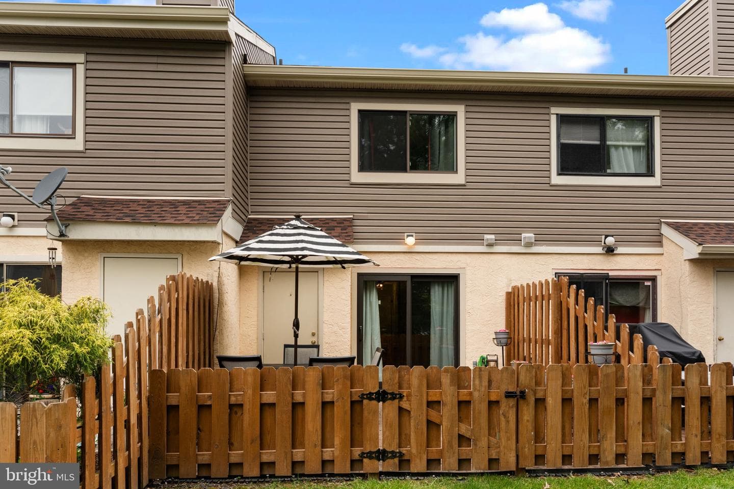 49 Ash Stoker Lane photo 13