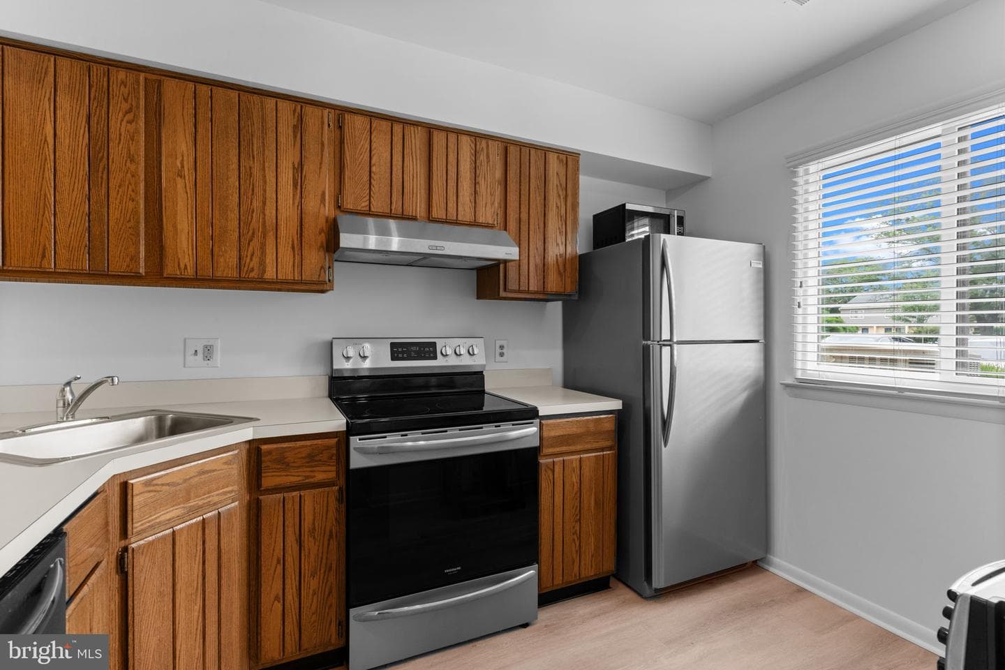 49 Ash Stoker Lane photo 2