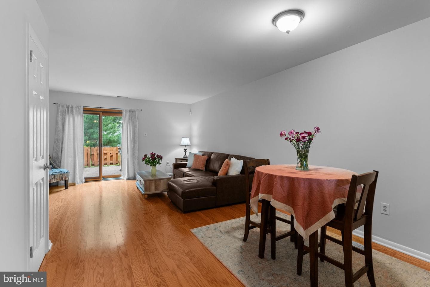 49 Ash Stoker Lane photo 4