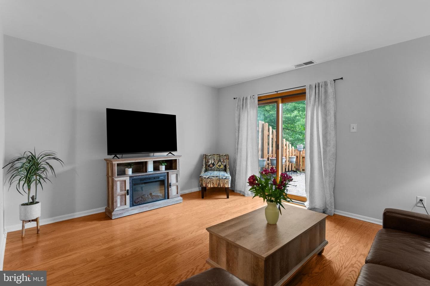 49 Ash Stoker Lane photo 6