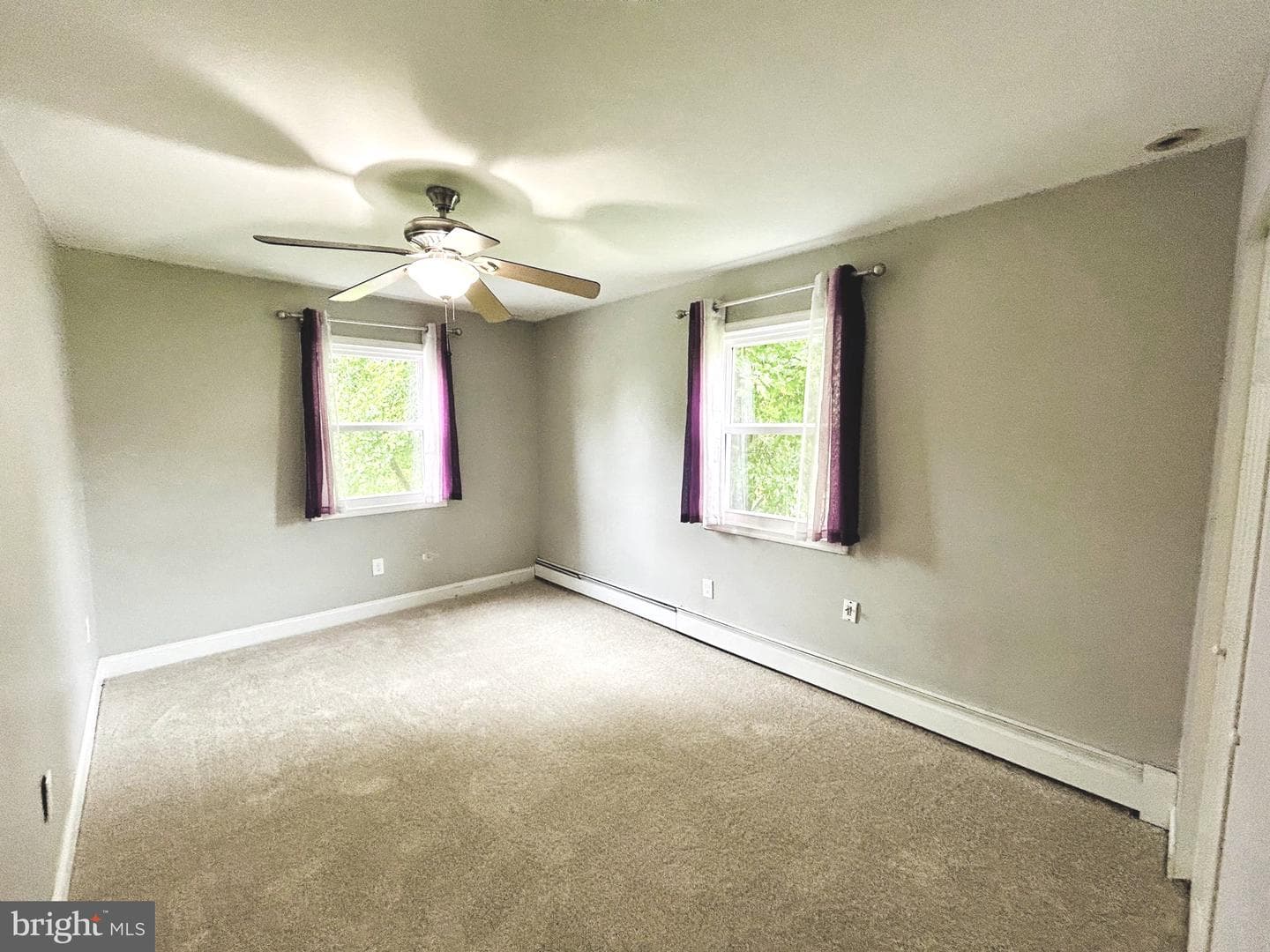 728 Sandra Lane photo 10
