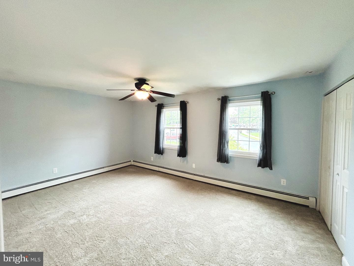728 Sandra Lane photo 11