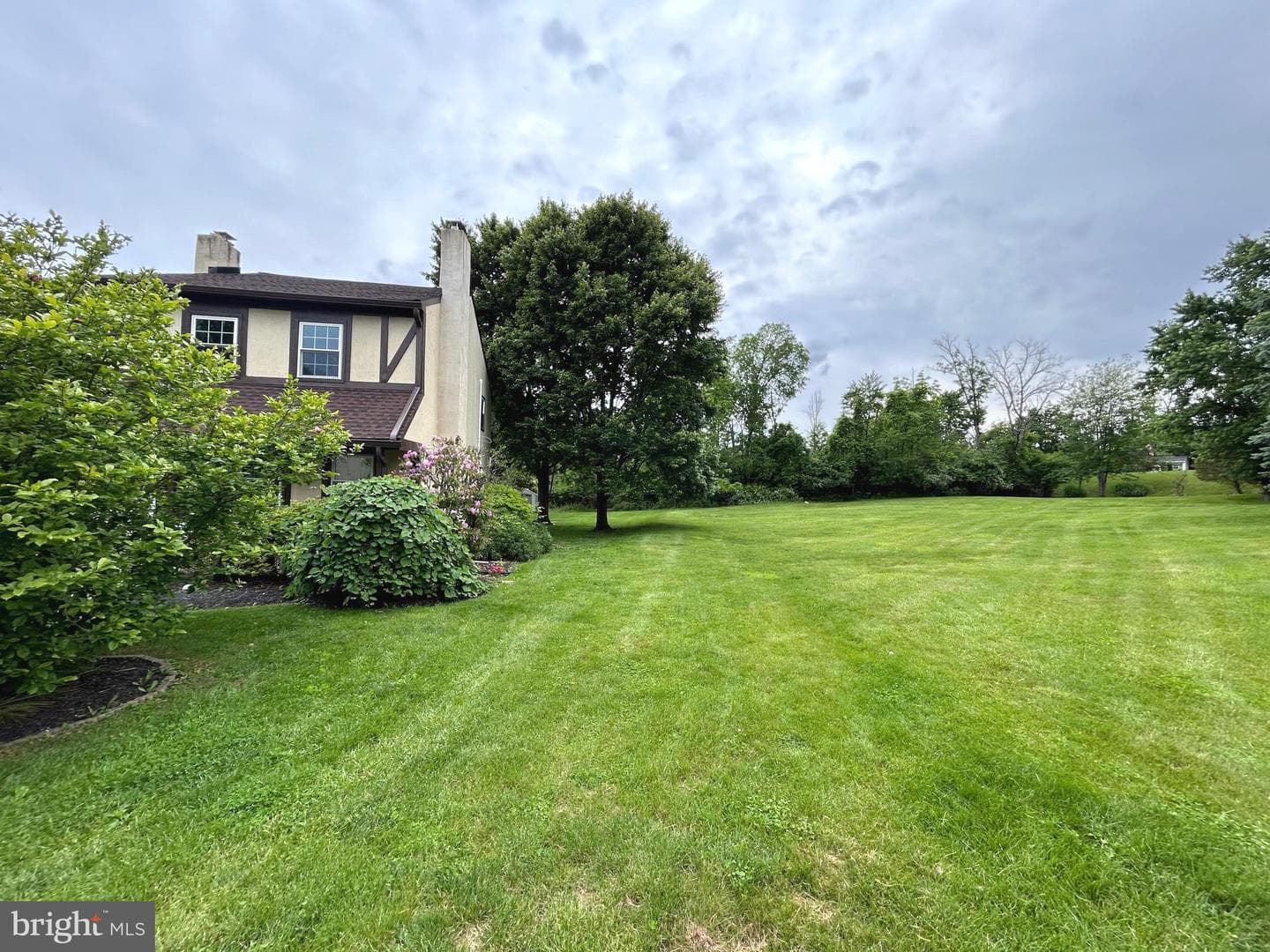 728 Sandra Lane photo 16