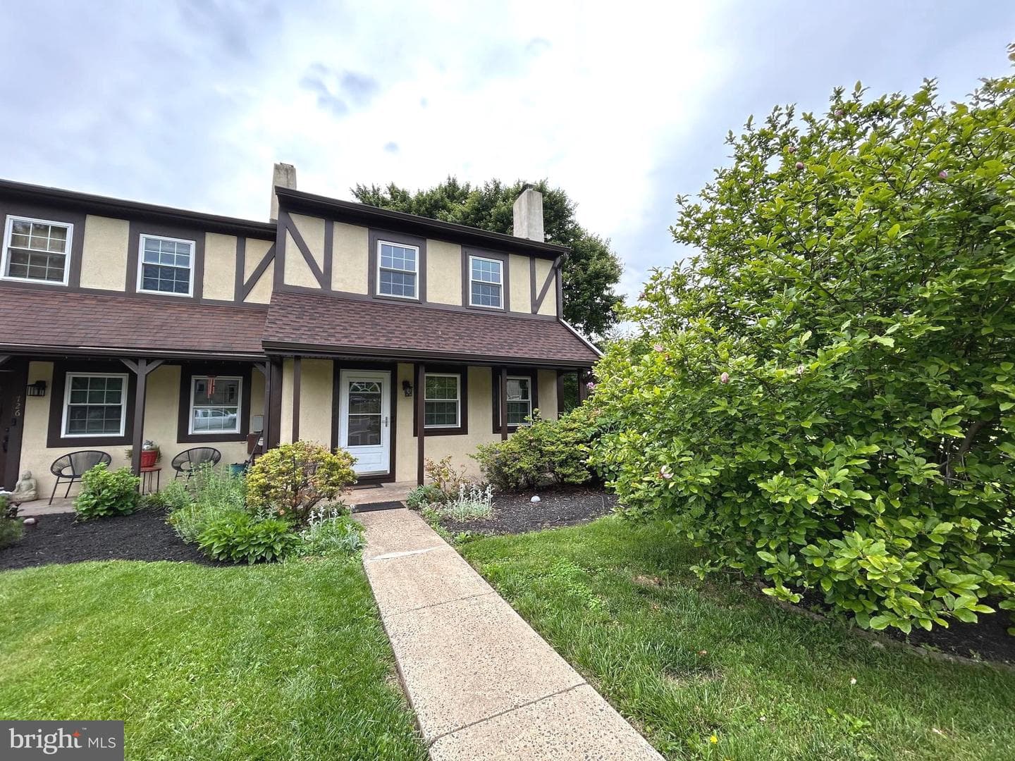 728 Sandra Lane photo 19