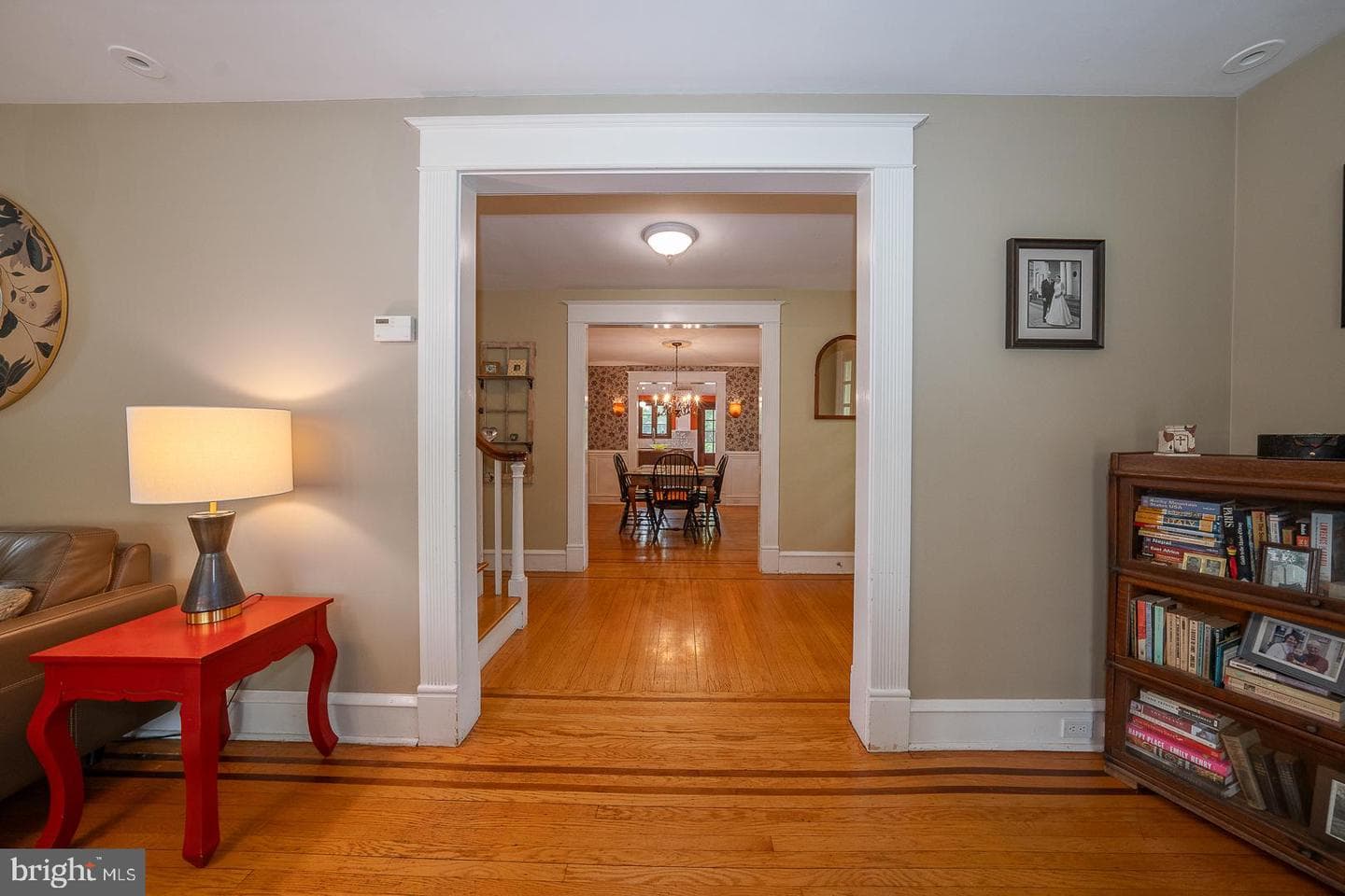 8317 High School Road photo 10
