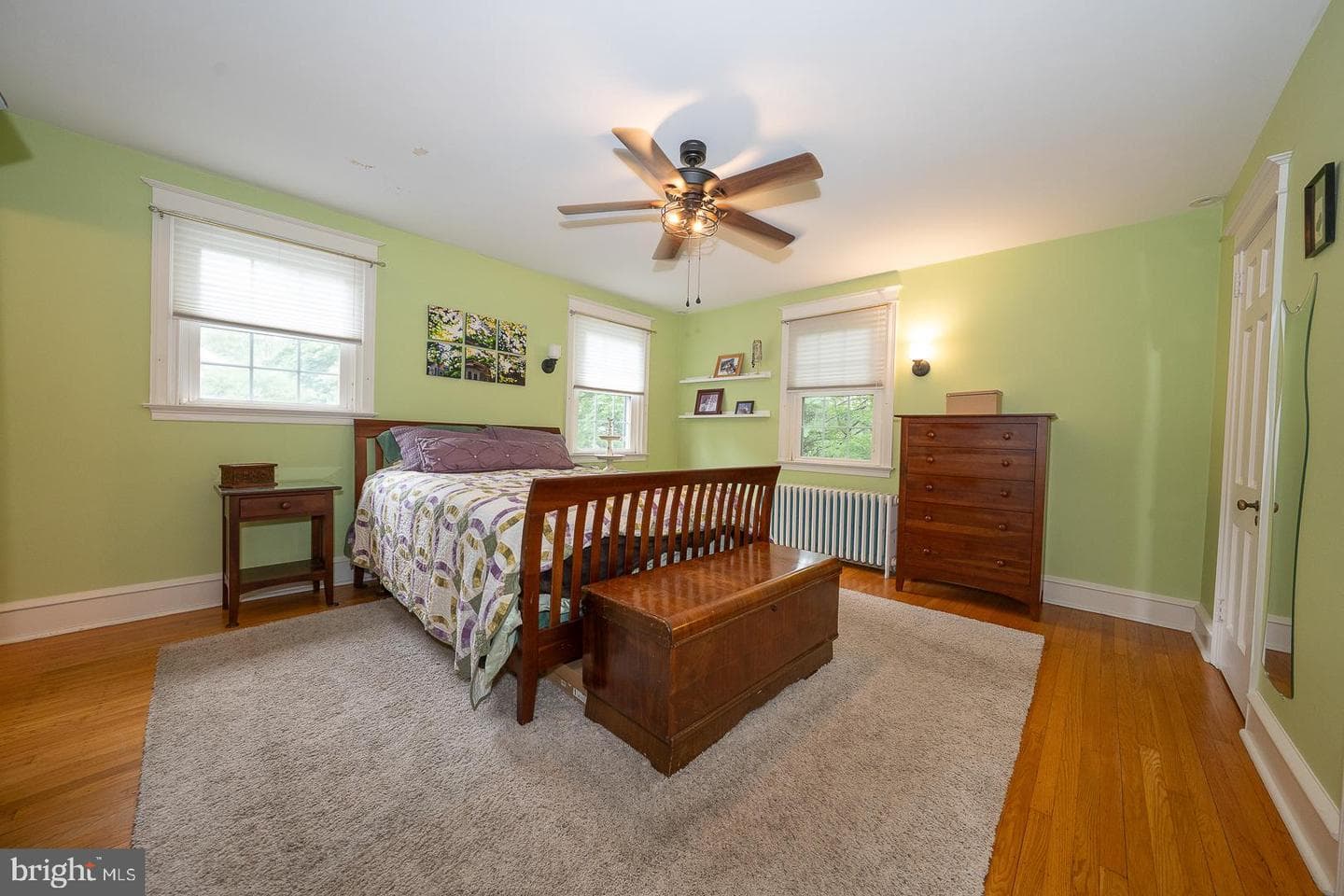 8317 High School Road photo 29