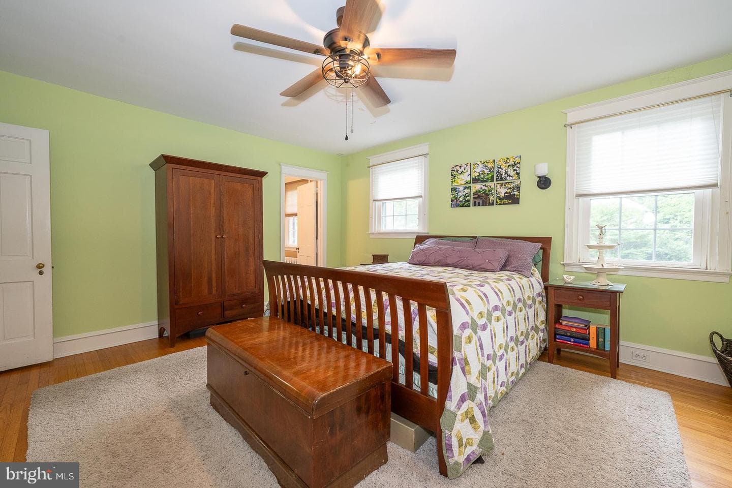 8317 High School Road photo 30