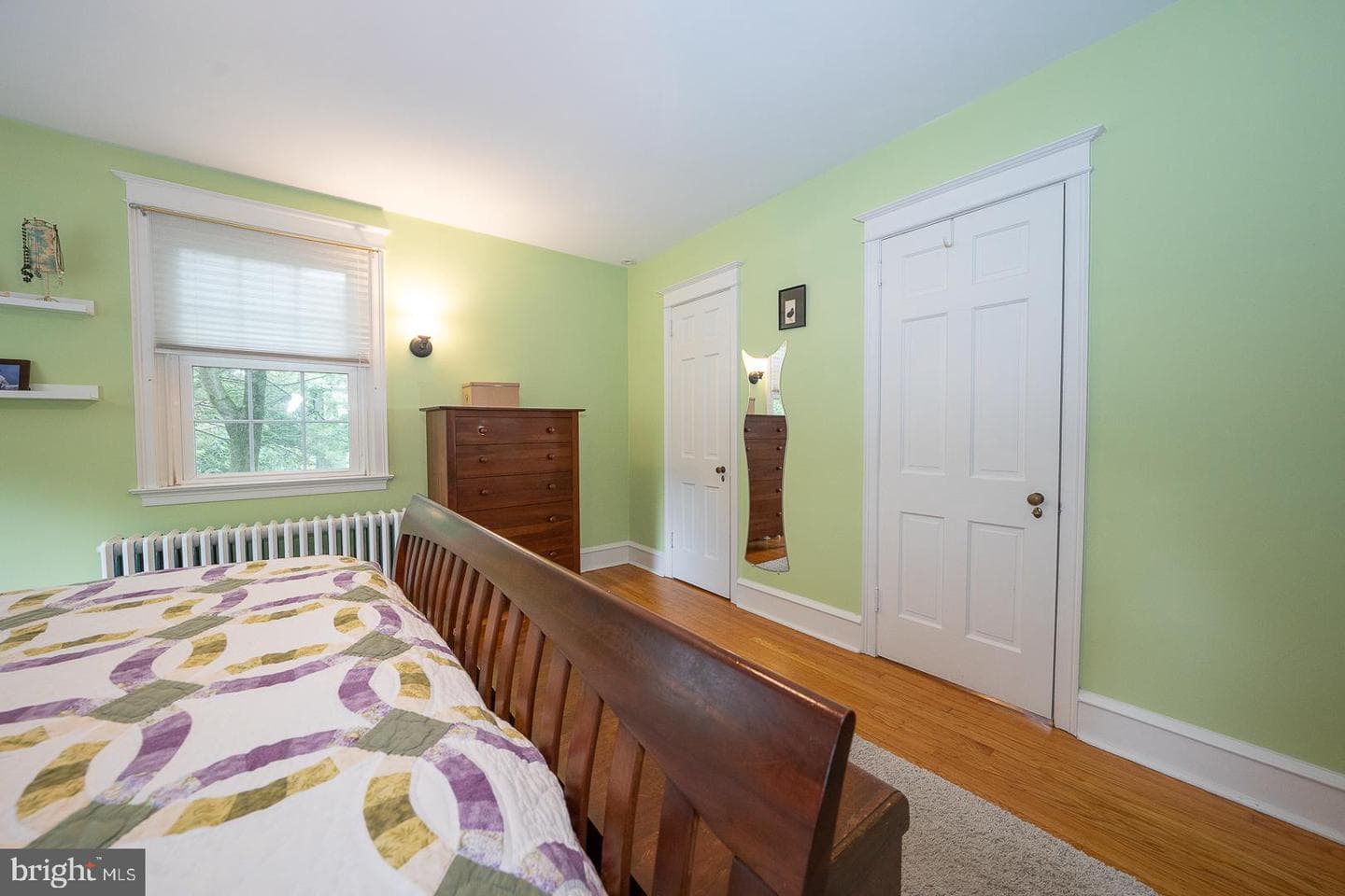 8317 High School Road photo 31