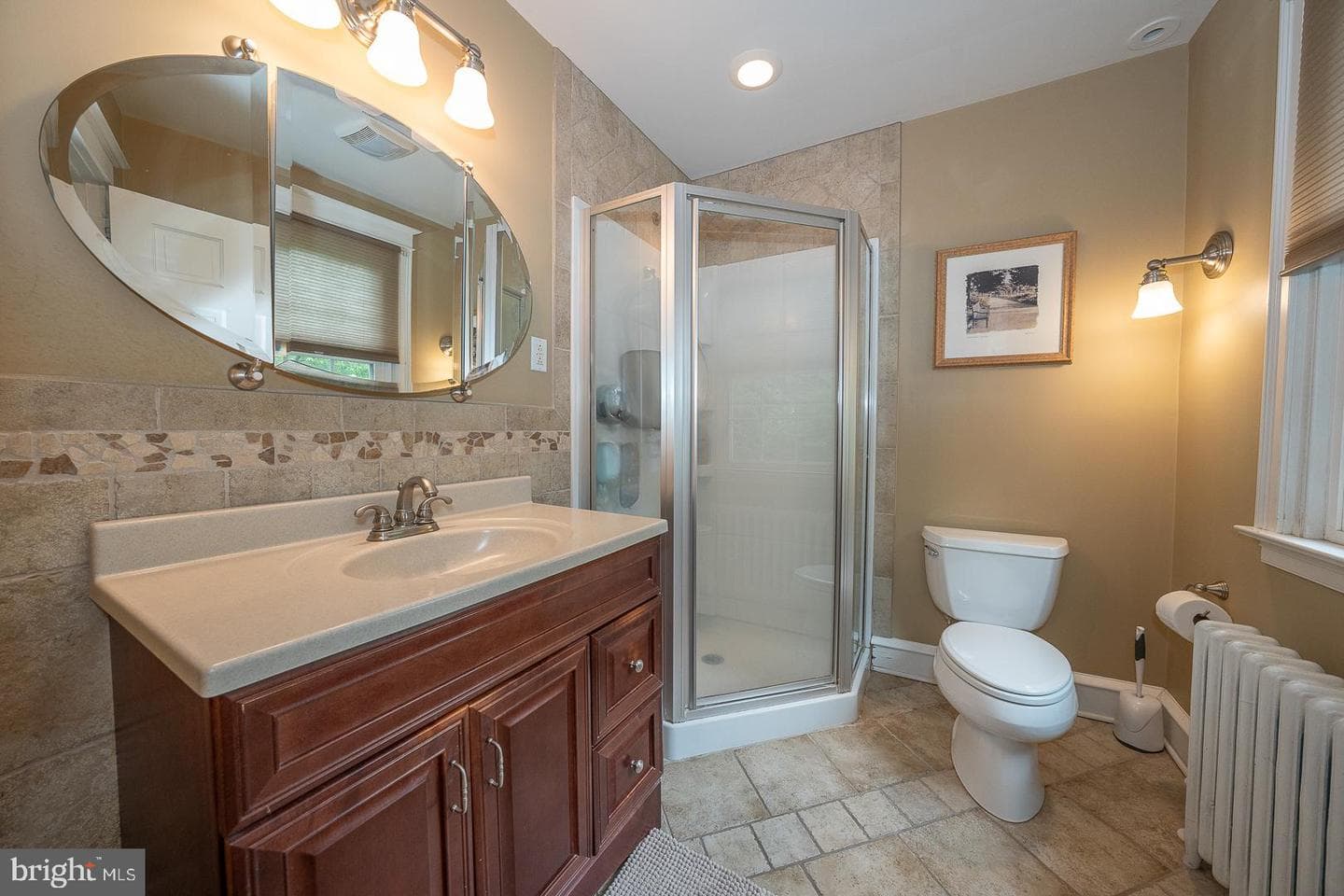 8317 High School Road photo 32