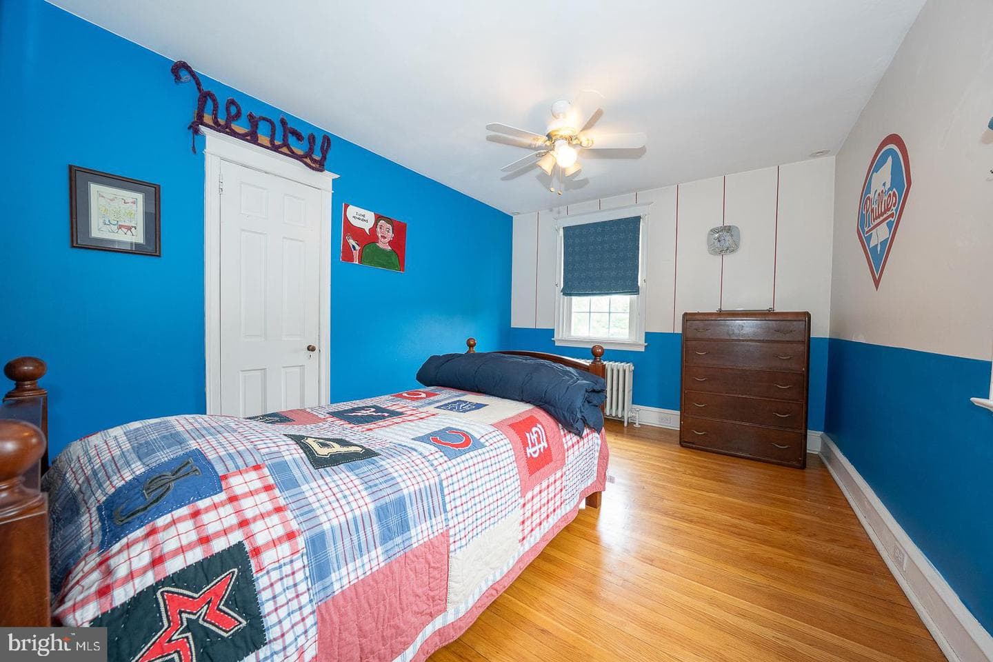 8317 High School Road photo 36