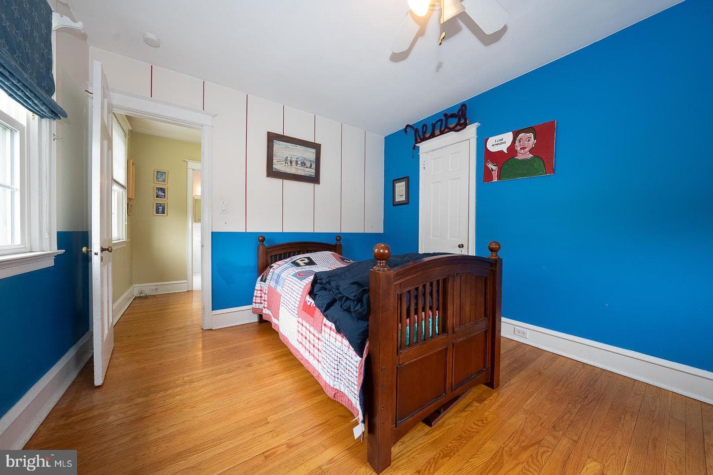 8317 High School Road photo 37
