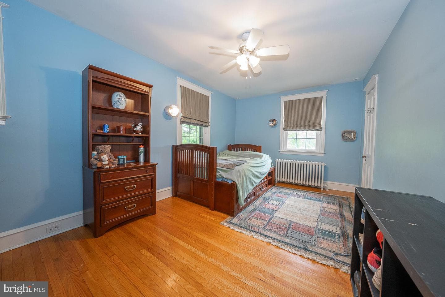 8317 High School Road photo 38