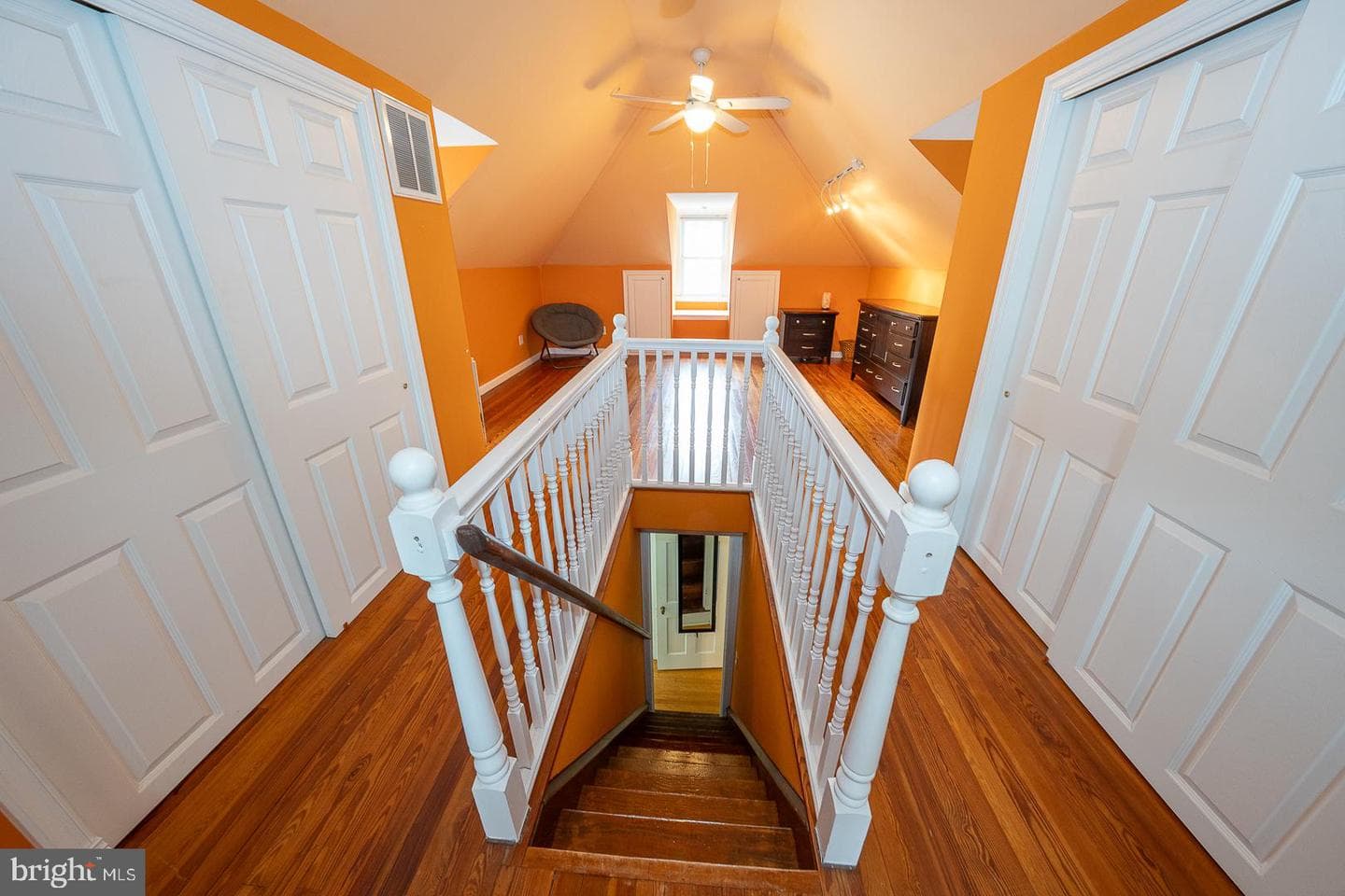 8317 High School Road photo 39