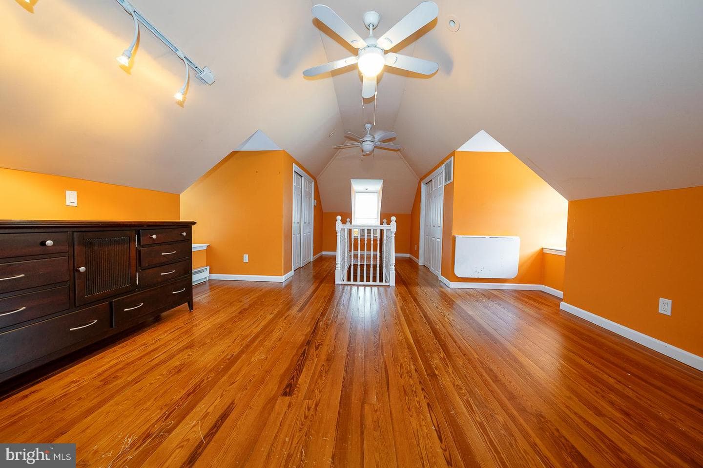 8317 High School Road photo 41