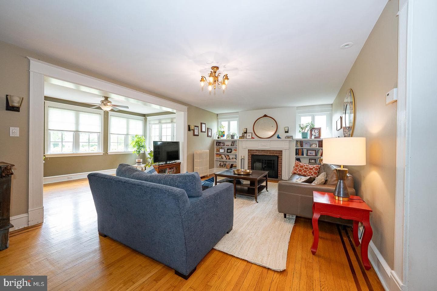 8317 High School Road photo 5