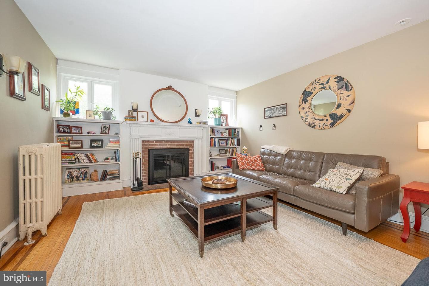 8317 High School Road photo 6