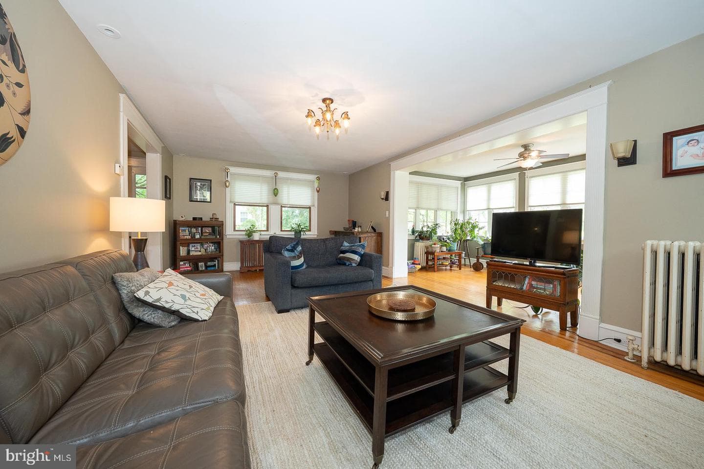 8317 High School Road photo 7