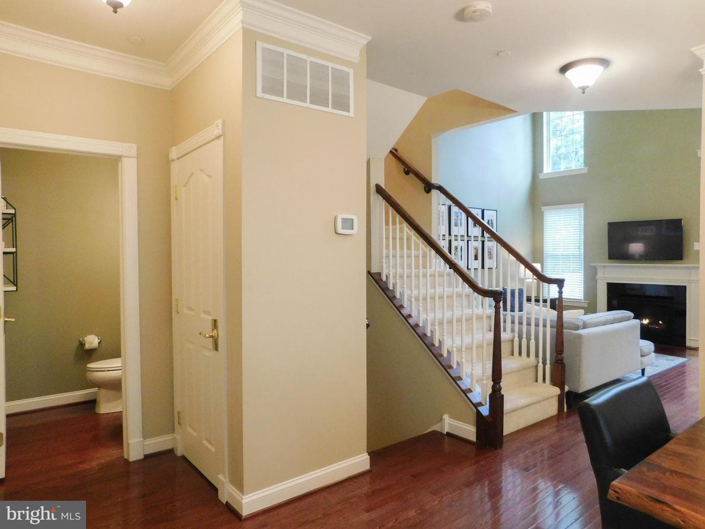 947 Dutch Drive photo 14