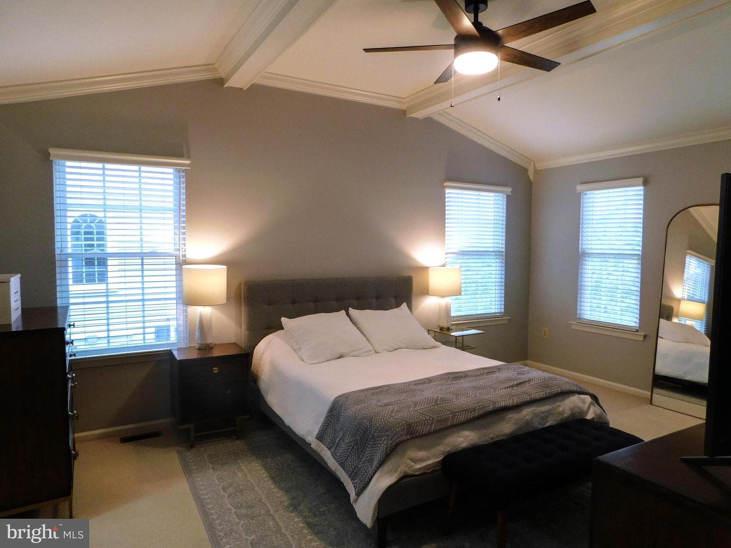 947 Dutch Drive photo 21