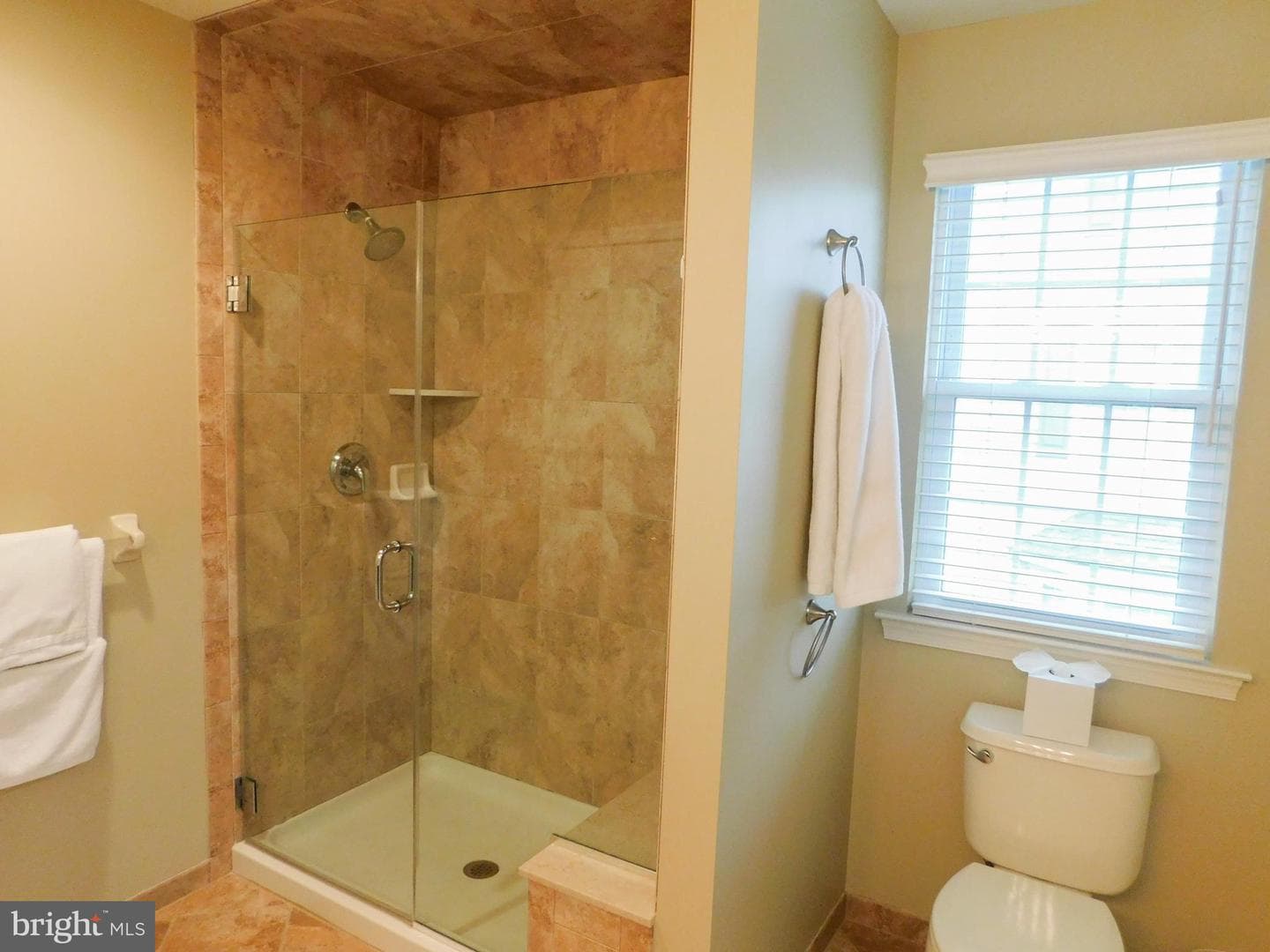 947 Dutch Drive photo 23