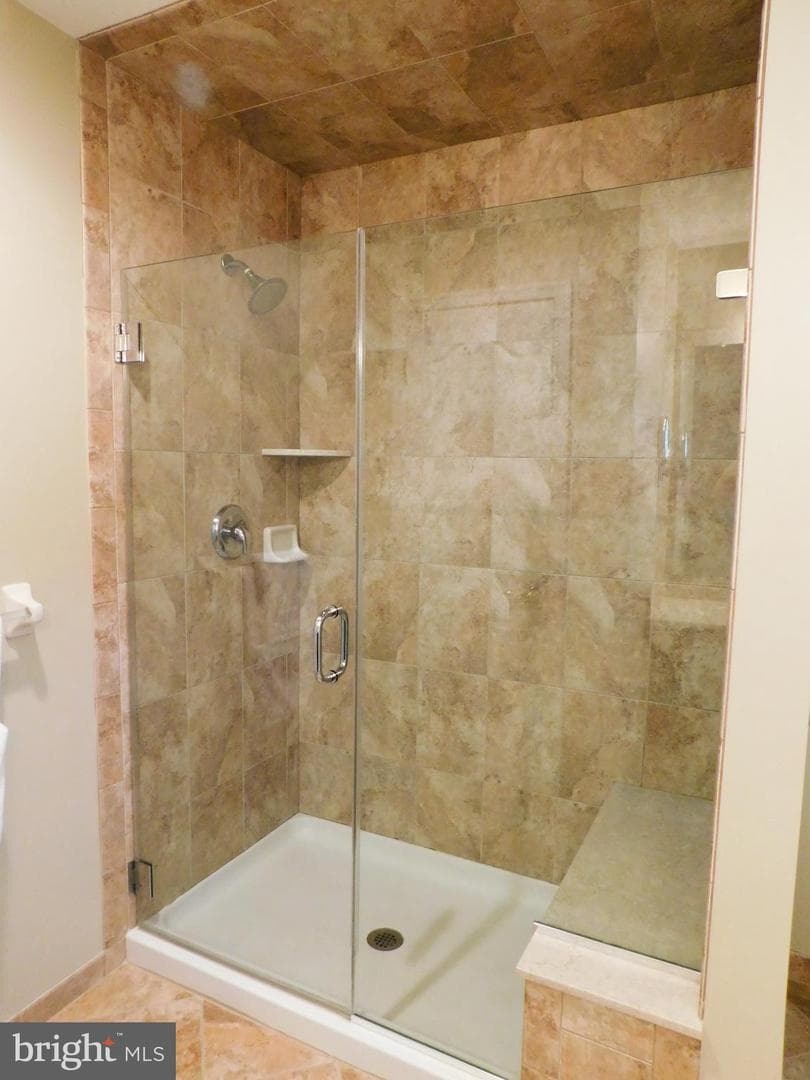 947 Dutch Drive photo 24