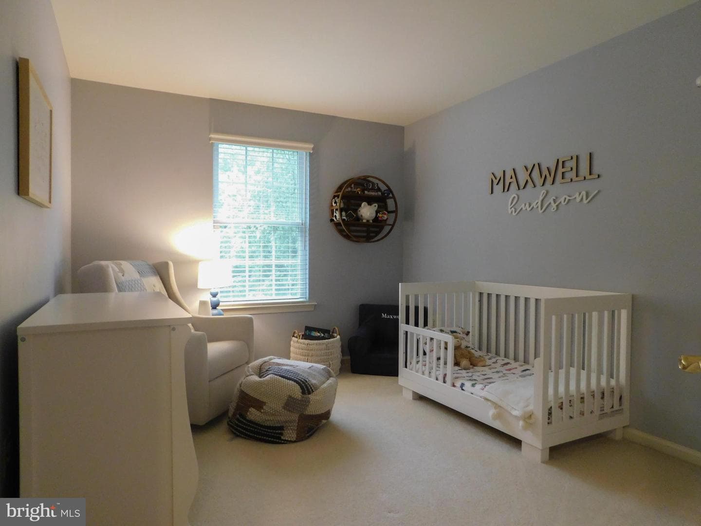 947 Dutch Drive photo 26