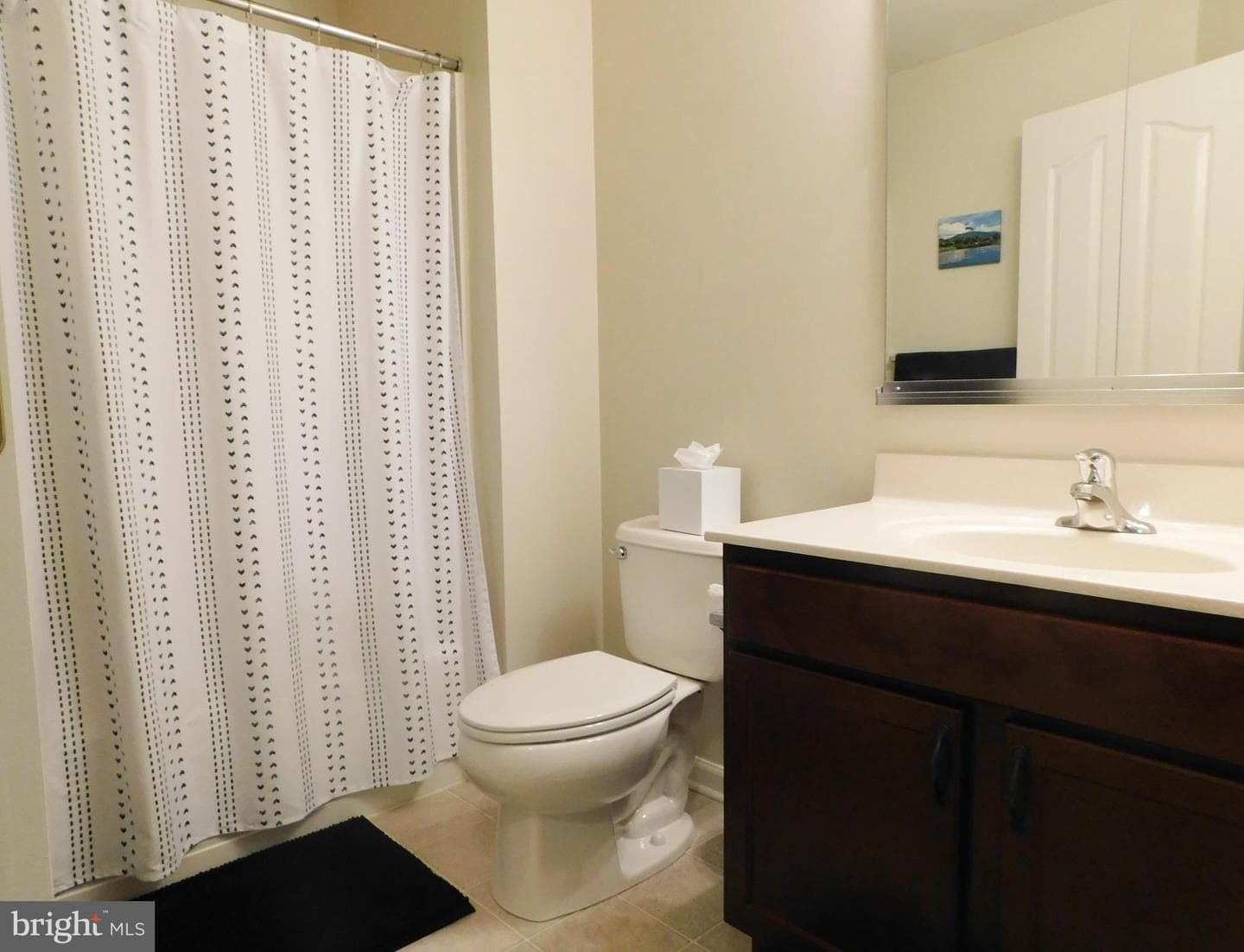 947 Dutch Drive photo 27