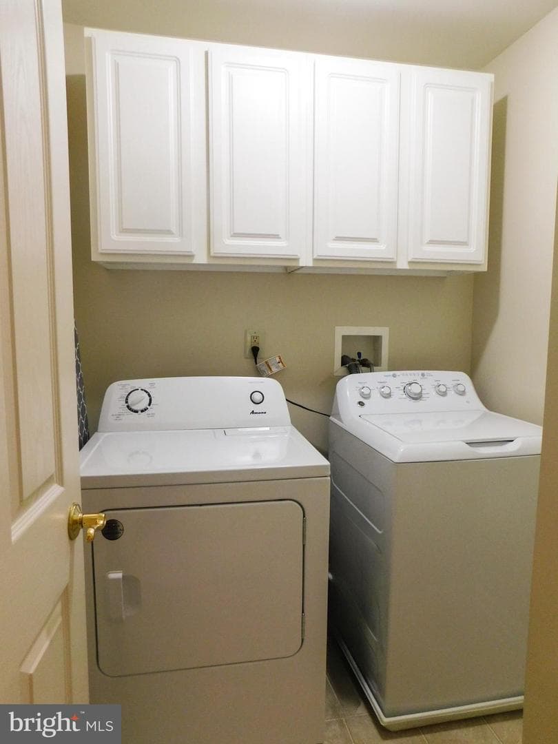 947 Dutch Drive photo 28