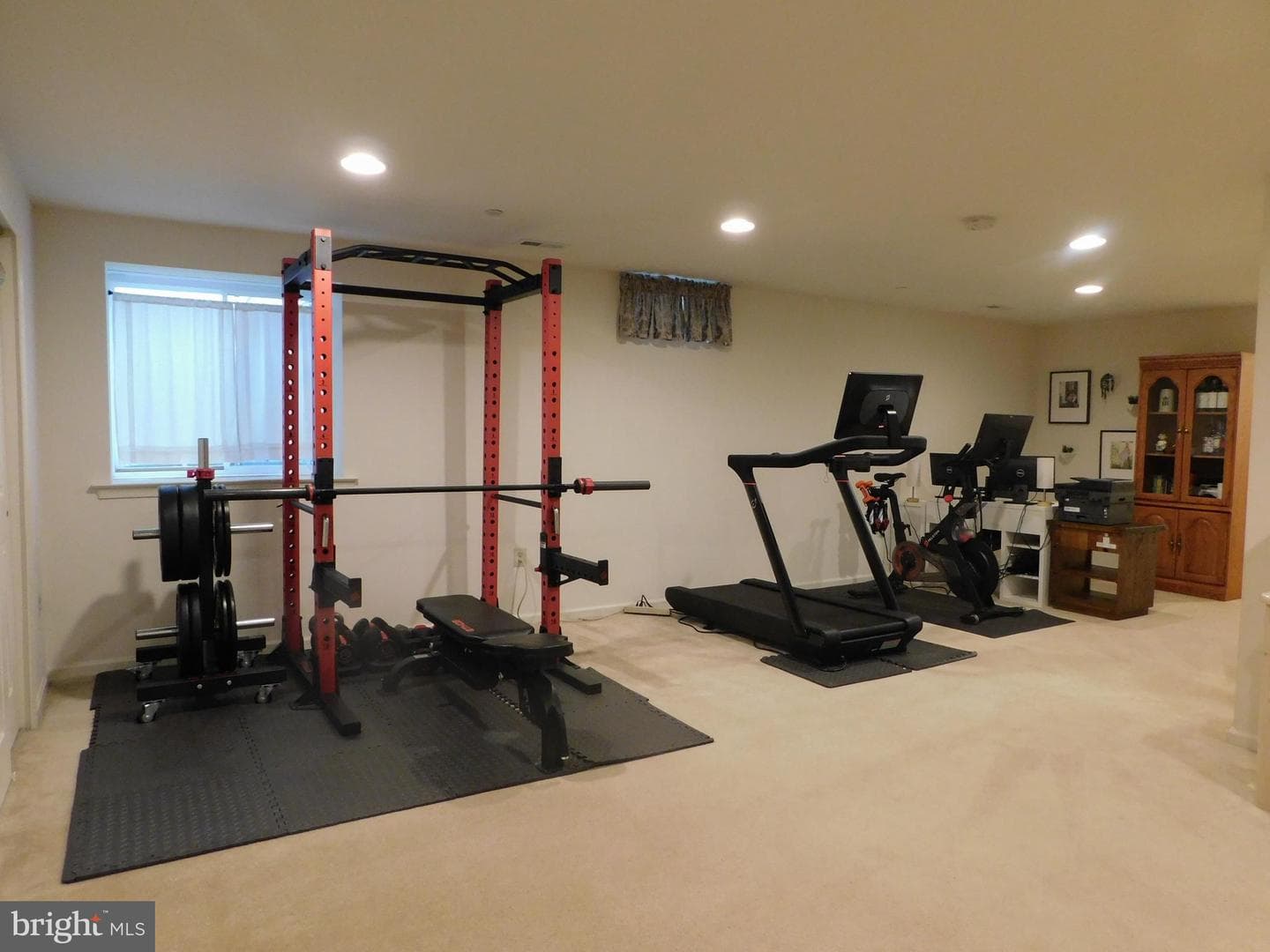 947 Dutch Drive photo 30
