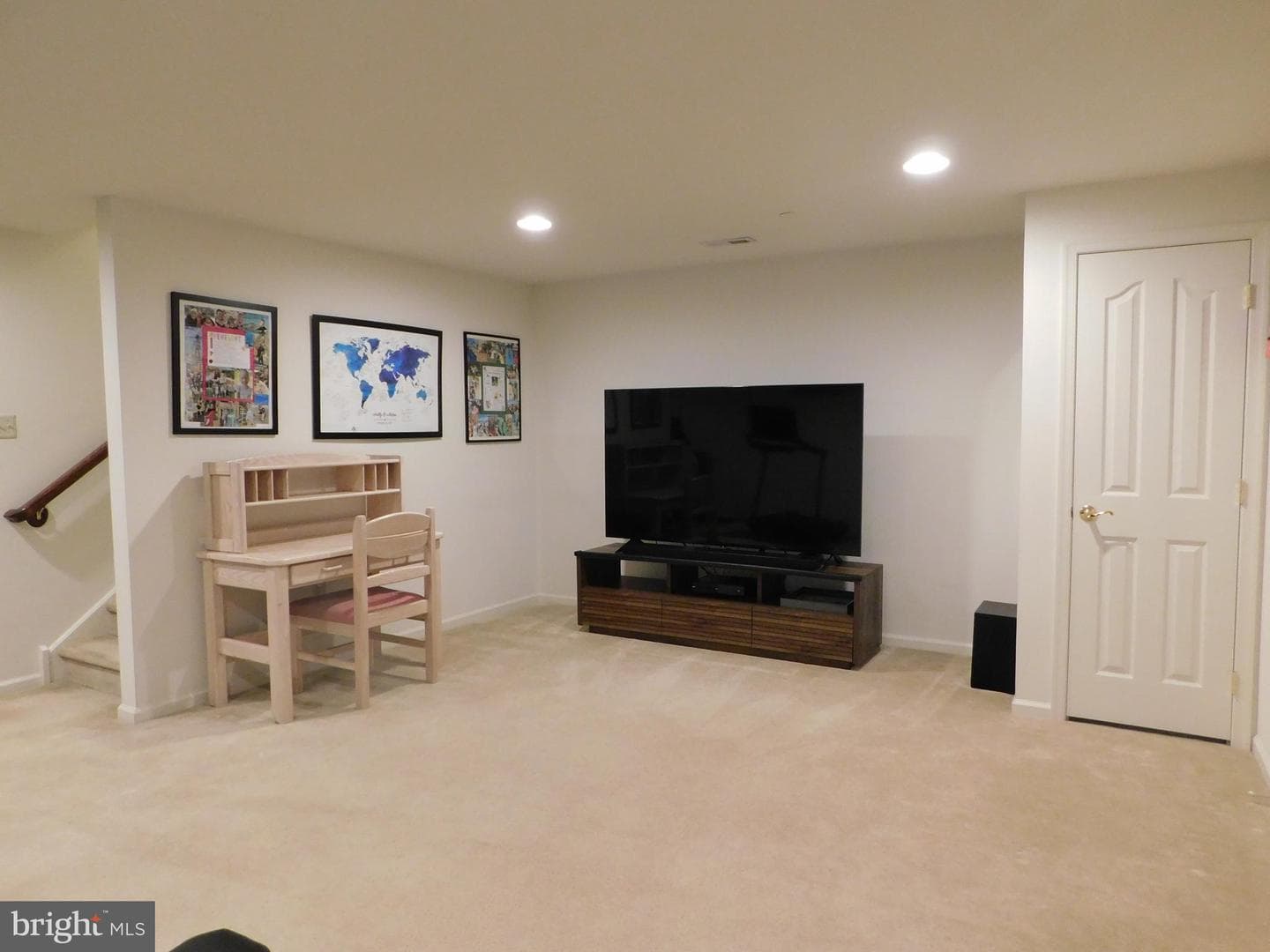 947 Dutch Drive photo 31