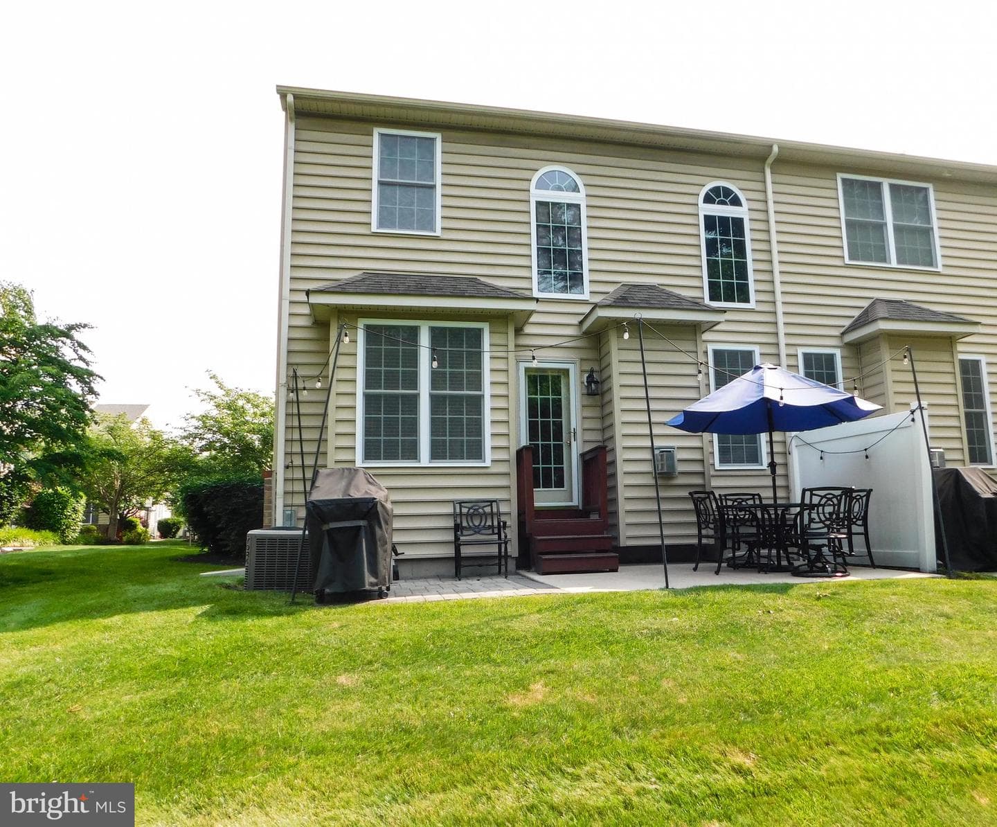 947 Dutch Drive photo 7