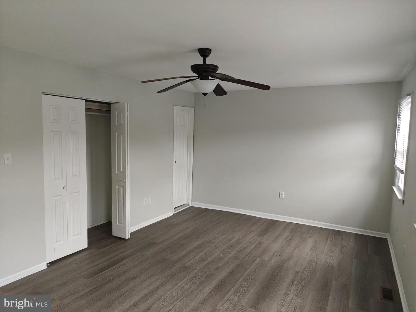 3910 Gatehouse Lane photo 12