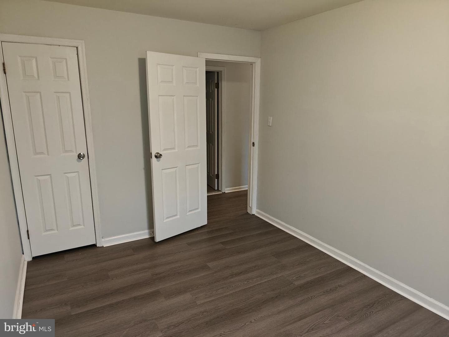 3910 Gatehouse Lane photo 18