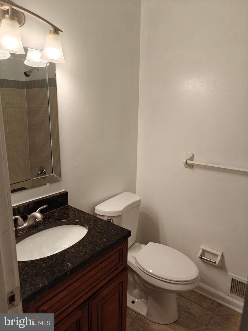 3910 Gatehouse Lane photo 19