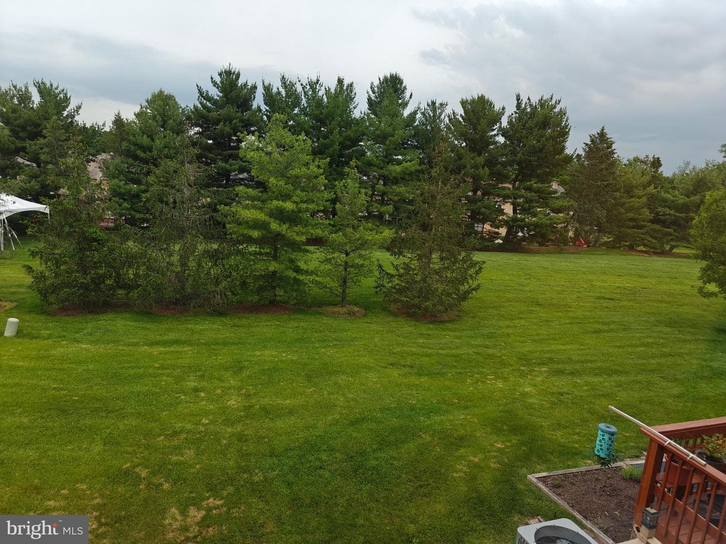 3910 Gatehouse Lane photo 20
