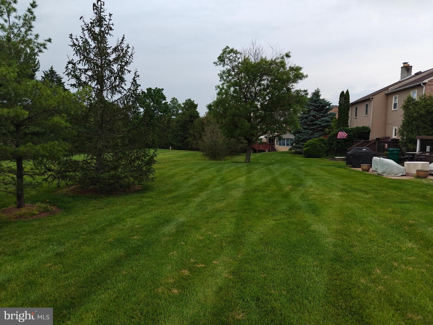 3910 Gatehouse Lane photo 21