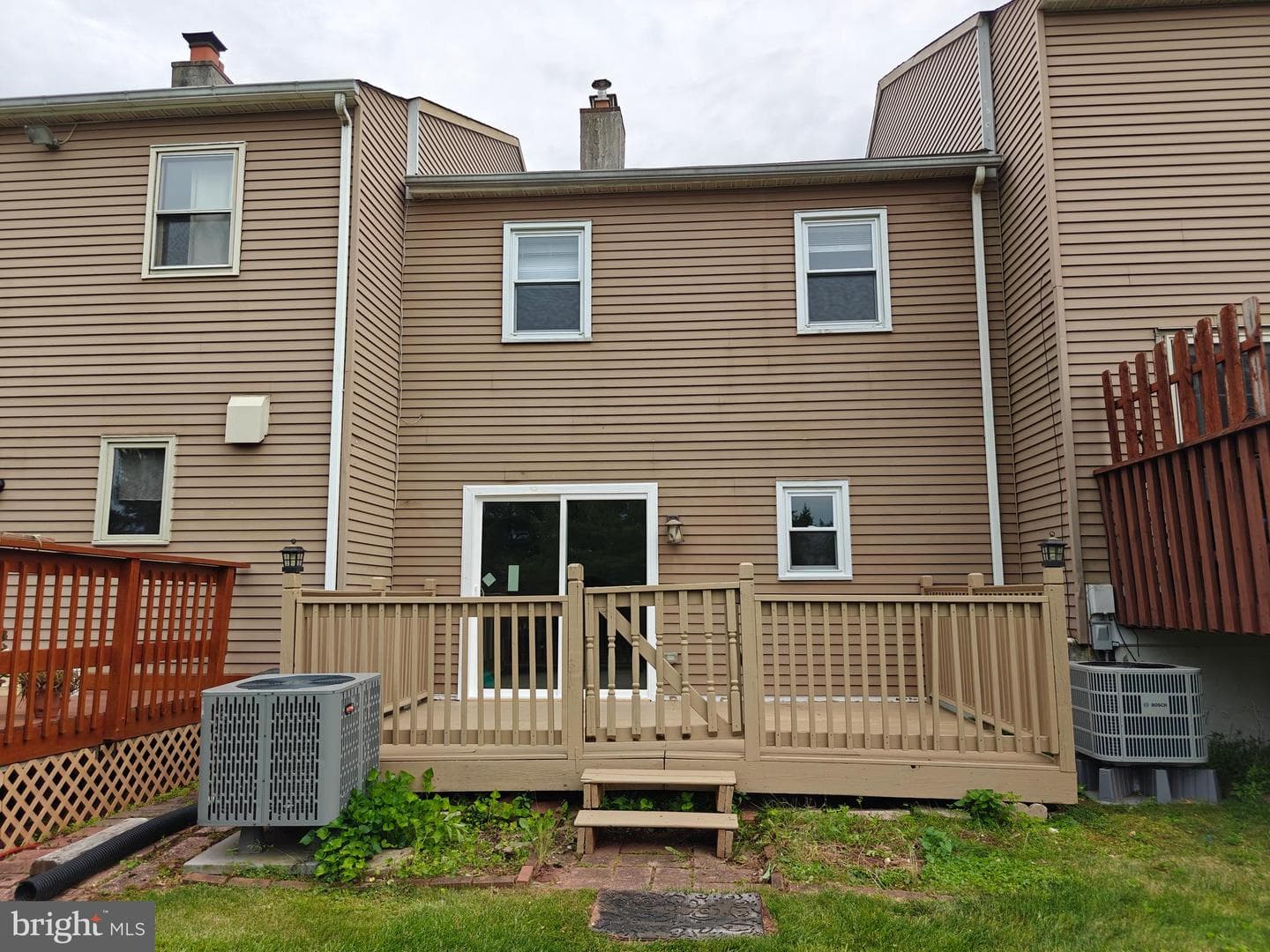 3910 Gatehouse Lane photo 22