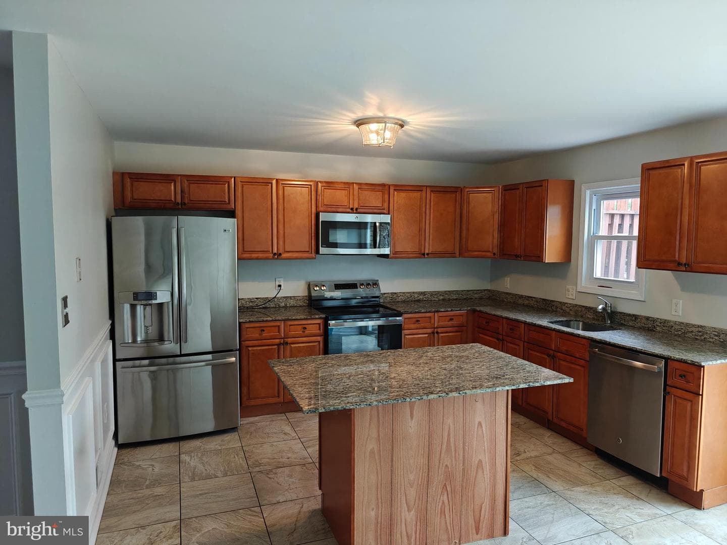 3910 Gatehouse Lane photo 5
