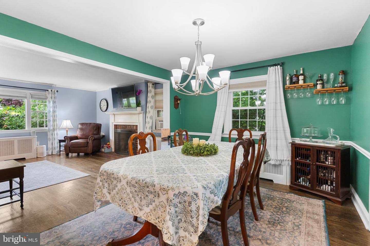 625 Lindley Road photo 10