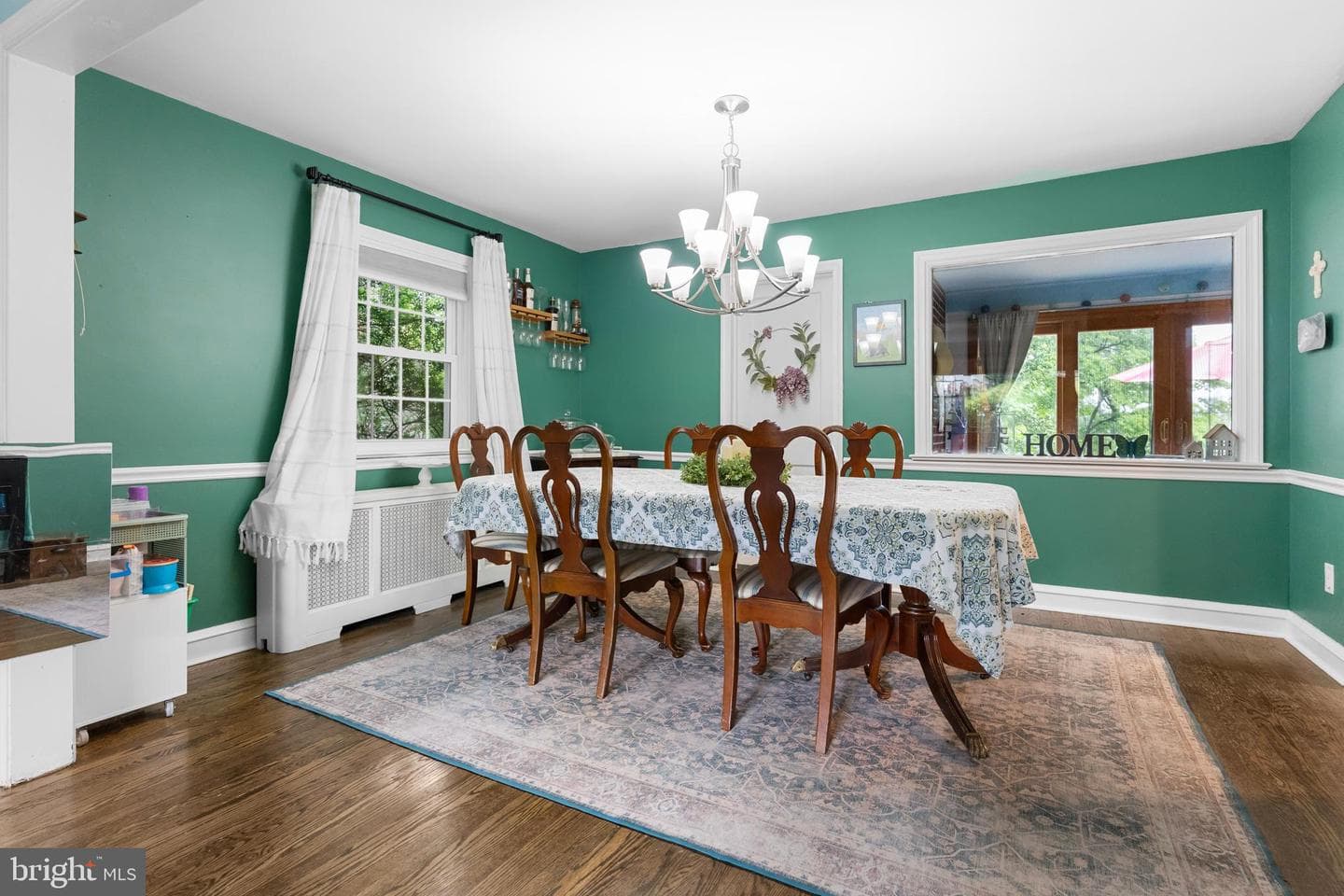 625 Lindley Road photo 11