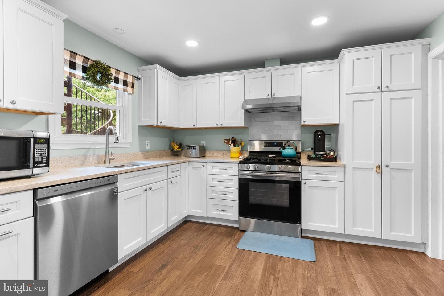 625 Lindley Road photo 12