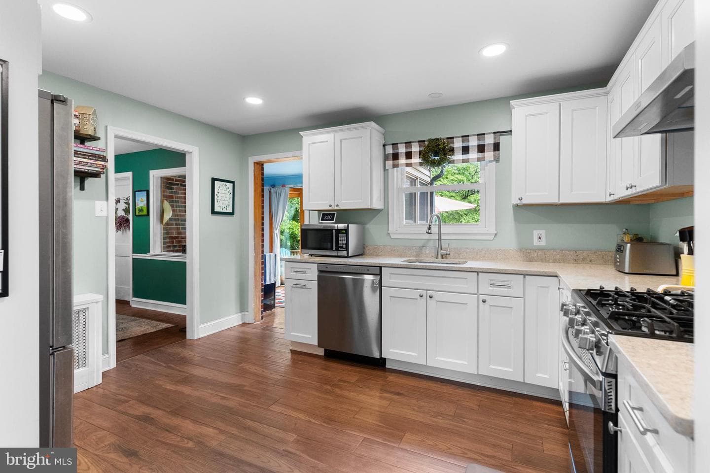 625 Lindley Road photo 13
