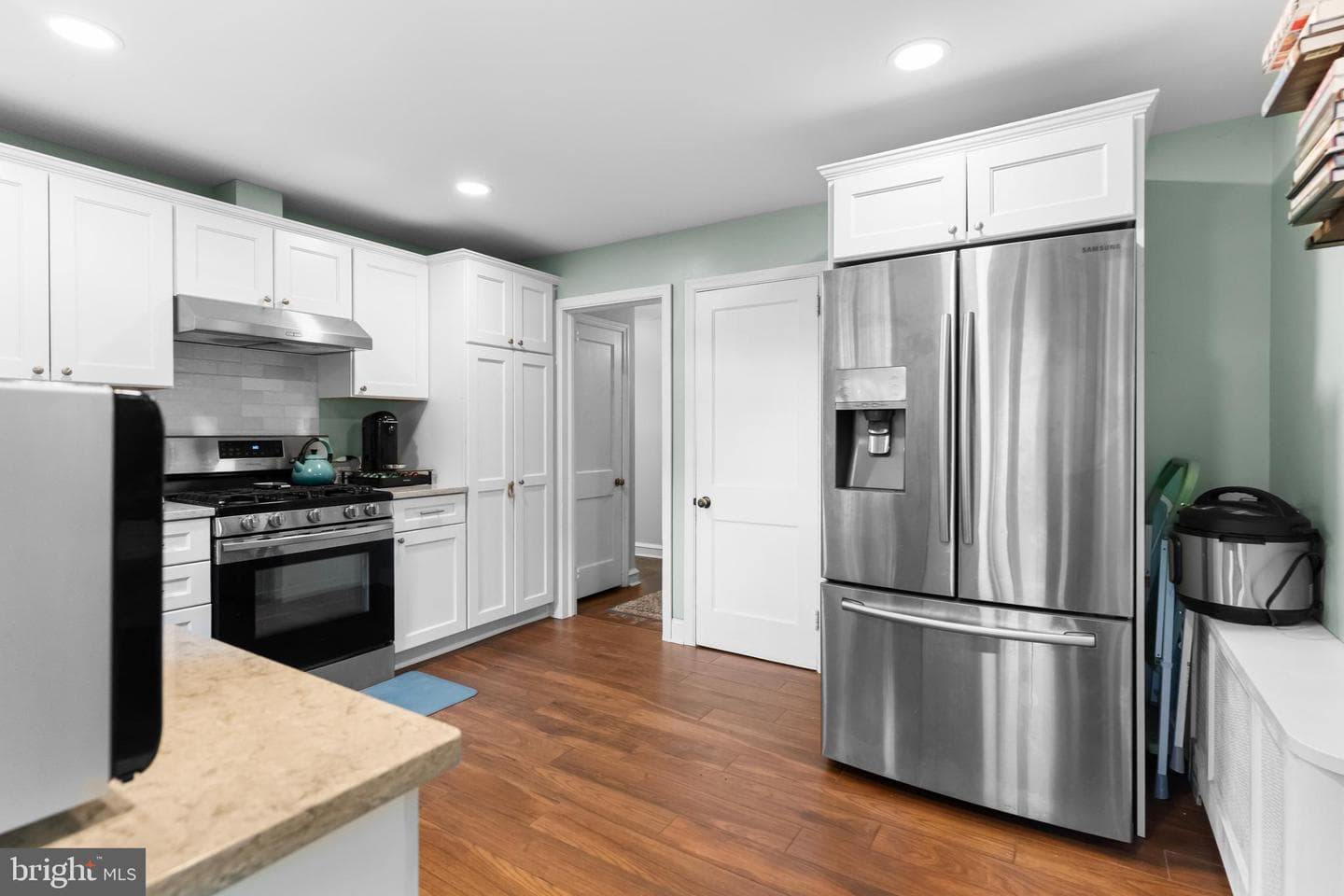 625 Lindley Road photo 14