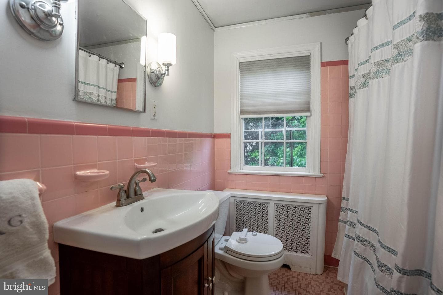 625 Lindley Road photo 17