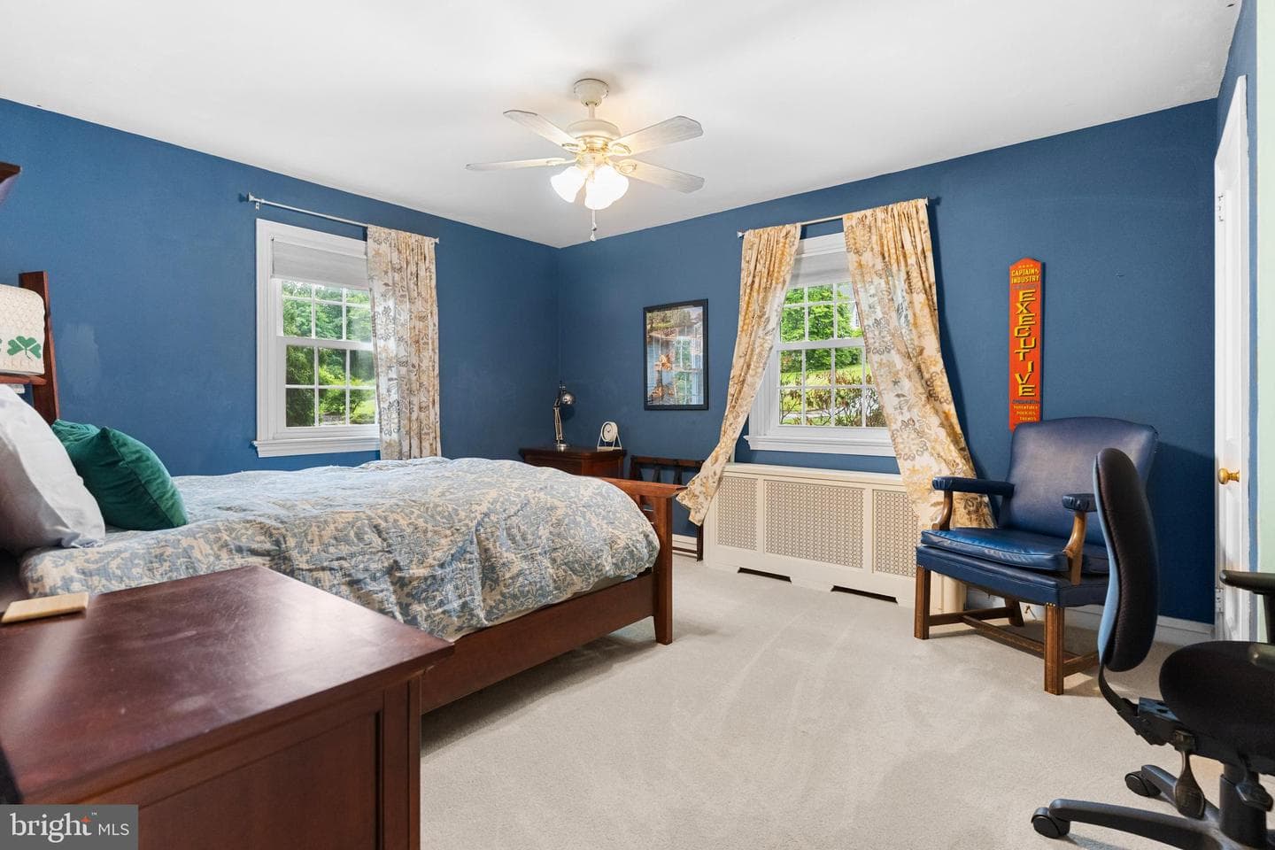 625 Lindley Road photo 18