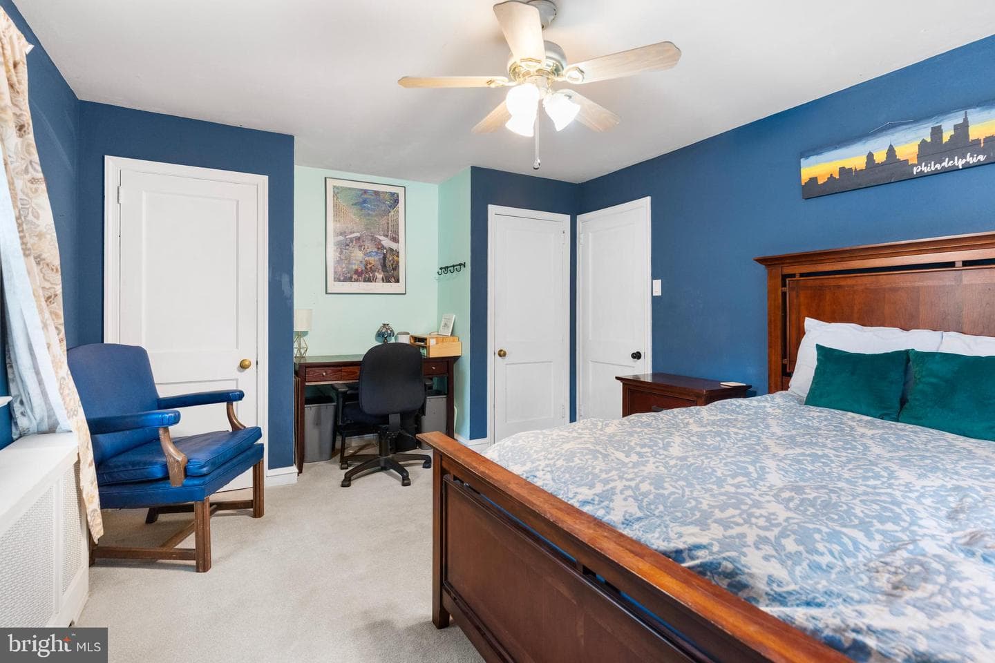 625 Lindley Road photo 19