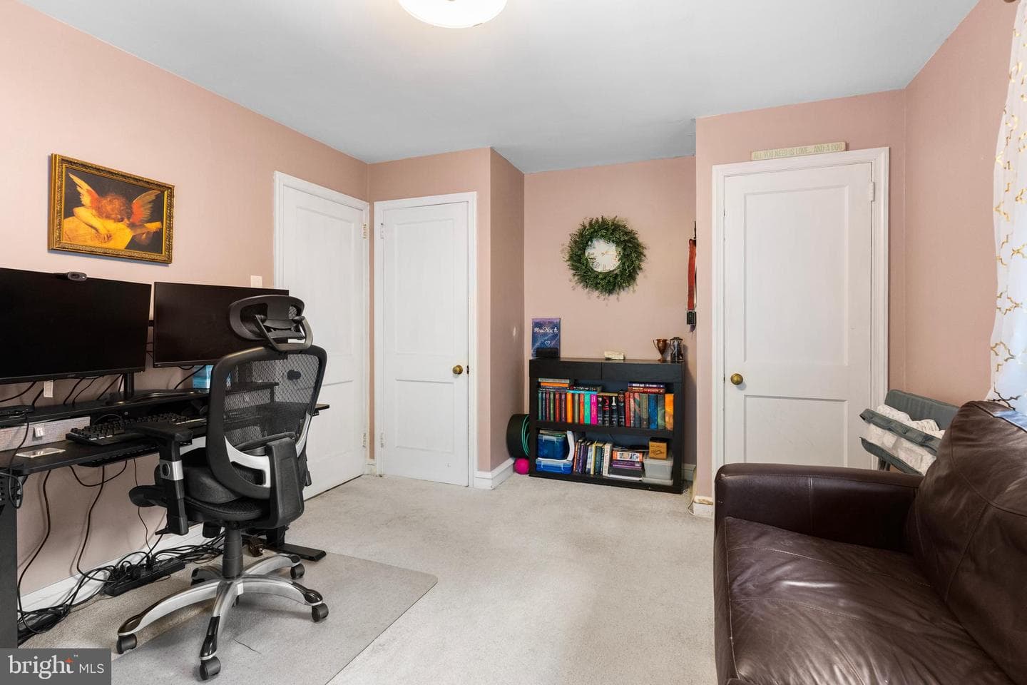 625 Lindley Road photo 21