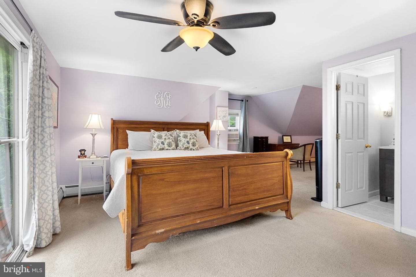 625 Lindley Road photo 23