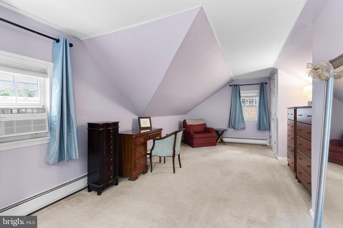625 Lindley Road photo 25