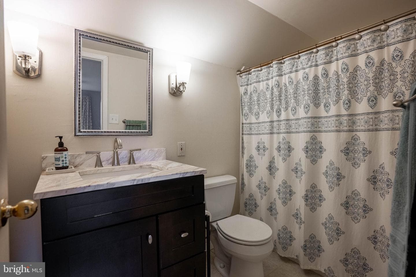 625 Lindley Road photo 27